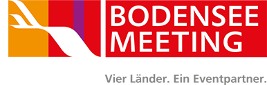 BodenseeMeeting_Logo