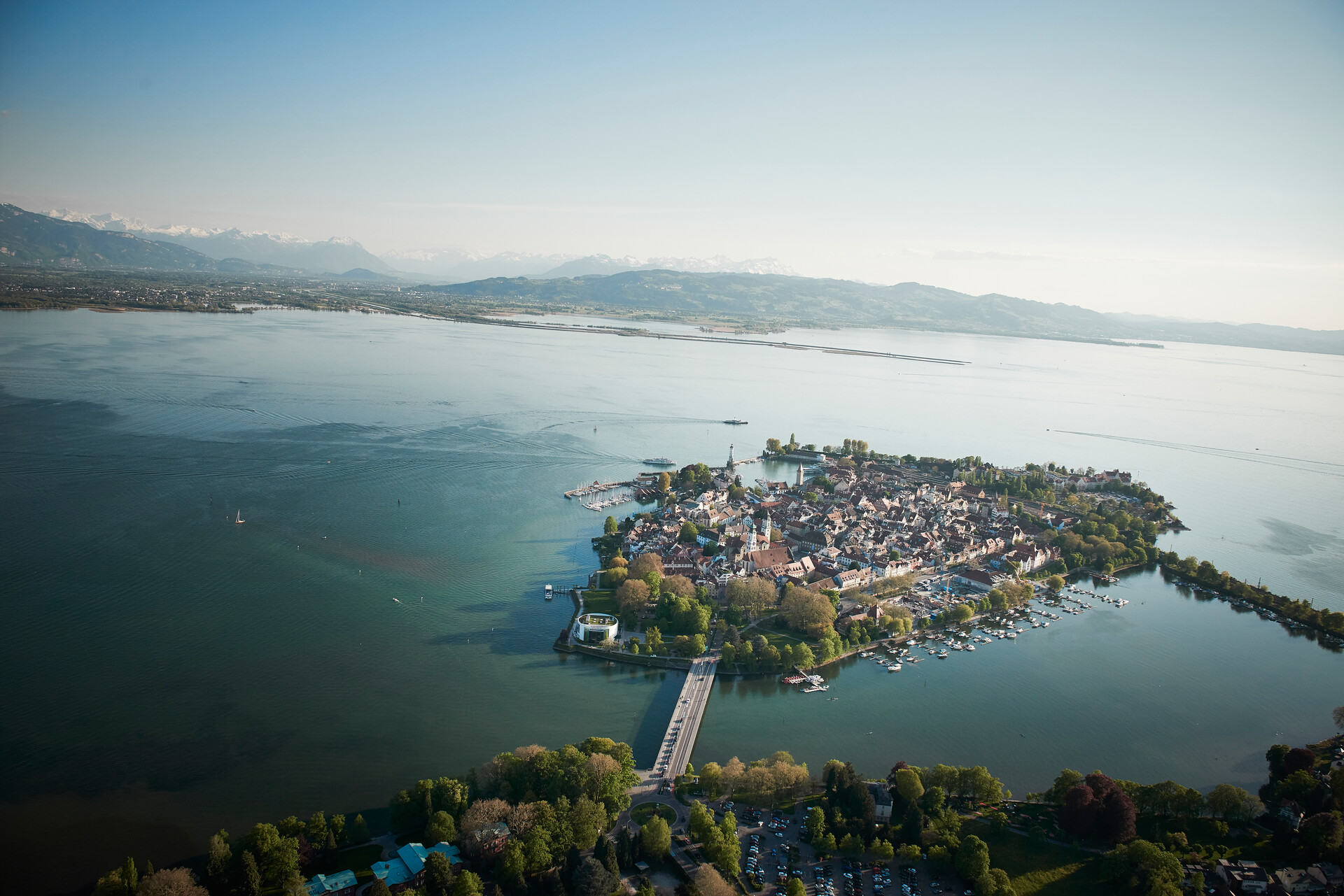 (c) Bodensee-trips-tours.com